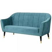 Ariel 2 Seater Sofa
